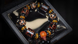 Load image into Gallery viewer, Ancient Wisdom Dzi Bead Bracelet