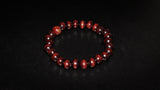 Load image into Gallery viewer, Zen Rosewood Protection Bracelet