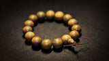 Load image into Gallery viewer, Earthbound Sandalwood Bracelet