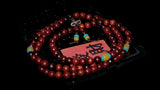 Load image into Gallery viewer, Dragonwood Prayer Mala